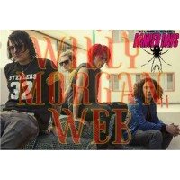 My Chemical Romance 4